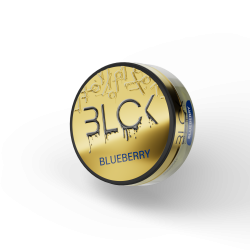 BLCK BLUEBERRY – Image 4