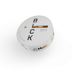 BLCK COLA – Image 4