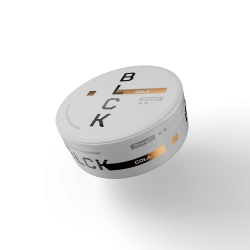 BLCK COLA – Image 5