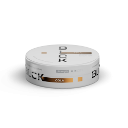 BLCK COLA – Image 3