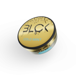 BLCK COLD MINT - Imagen 4