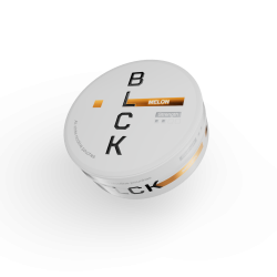 BLCK MELON - Image 3