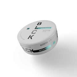 BLCK SPEARMINT - Image 3