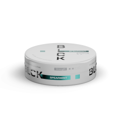 BLCK SPEARMINT - Image 5