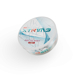 XTR1M3 ARCTIC MINT - Image 3