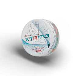 XTR1M3 ARCTIC MINT - Image 5