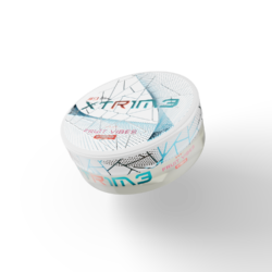 XTR1M3 FRUIT VIBES – Bild 3