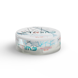 XTR1M3 FRUIT VIBES – Bild 5