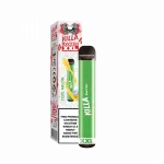 KILLA SWITCH COOL MELON XXL