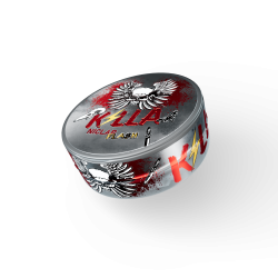 KILLA NICLAB COLD - Image 5