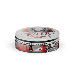 KILLA COLD DRY CHEWBAGS SLIM – Image 5