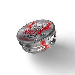 KILLA COLD MINT EXTREME XXL - Image 4