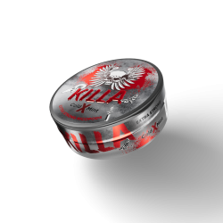 KILLA X COLD MINT - Imagen 4