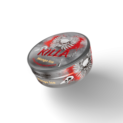 KILLA MANGO ICE - Image 4