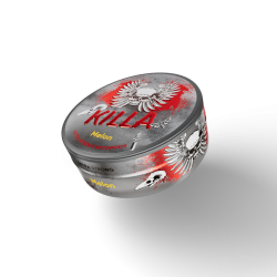 KILLA MELON EXTREME - Image 3