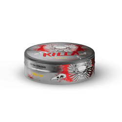 KILLA MELON EXTREME - Image 5