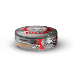 KILLA PINEAPPLE - Image 3