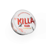Killa Mini Mango Ice