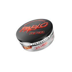 PABLO ICE COLD CHEWBAGS – Image 3