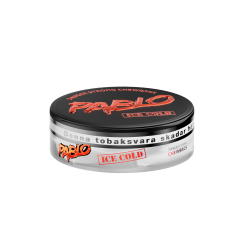PABLO ICE COLD CHEWBAGS – Image 5