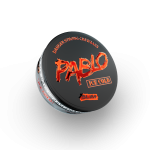 PABLO ICE COLD CHEWBAGS SLIM