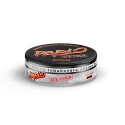 PABLO ICE COLD CHEWBAGS SLIM – Image 5