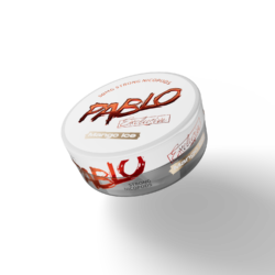 PABLO EXCLUSIVE MANGO ICE – Image 4