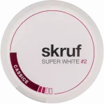 Skruf Cassice Medium