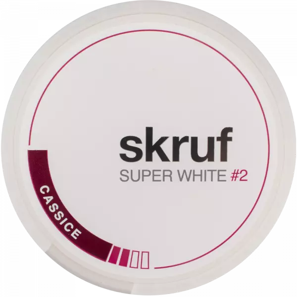 Skruf-cassice-medium Skruf Cassice Medium