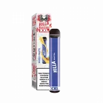 KILLA SWITCH MIXED FRUITS XXL