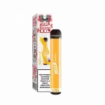 KILLA SWITCH MANGO ICE XXL