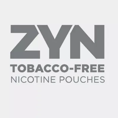 ZYN Pouches