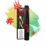 KILLA SWITCH COOL MELON