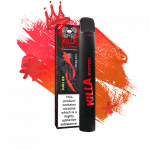 KILLA SWITCH LUSH ICE