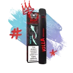 Killa Switch Mint Ice