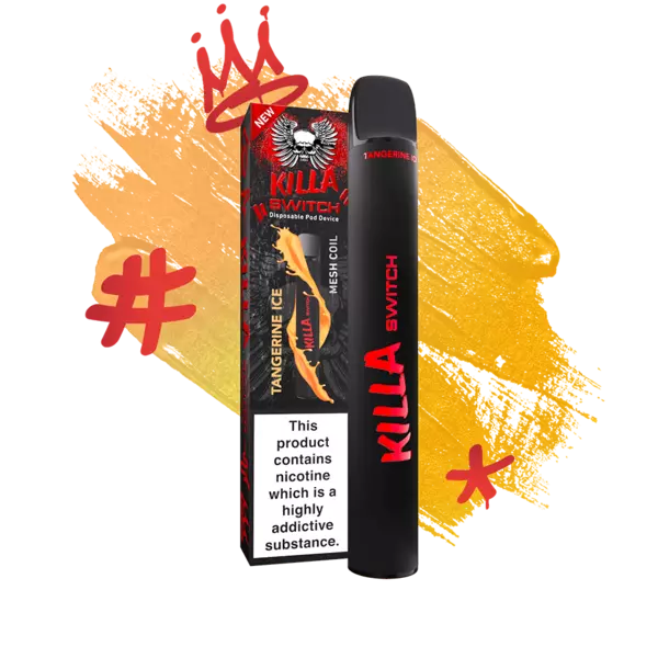 killa-switch-tangerince-ice Killa Switch Tangerine