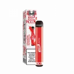 KILLA SWITCH STRAWBERRY WATERMELON XXL