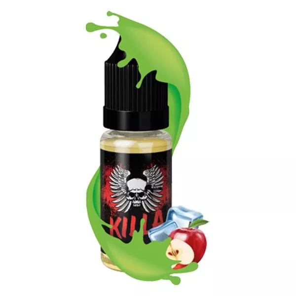killaswitch-eliquid-apple-ice_png KILLA E-LIQUID APPLE ICE
