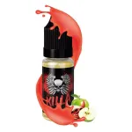 killa switch e-liquid devils strudel