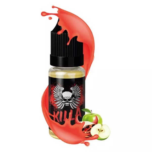 killaswitch-eliquid-devils-strudel killa switch e-liquid devils strudel