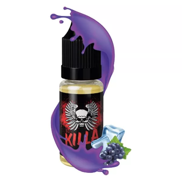 killaswitch-eliquid-grape-ice killa switch e-liquid grape ice