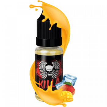 killaswitch-eliquid-mango-ice-1.png KILLA SWITCH E-LIQUID MANGO