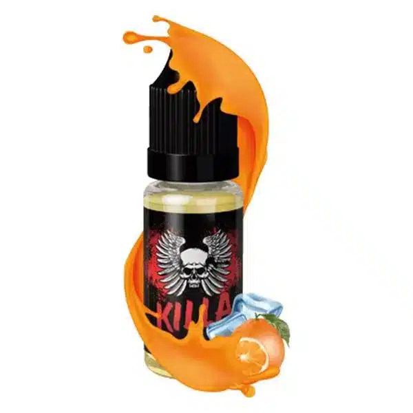 killaswitch-eliquid-orange-ice KILLA SWITCH E-LIQUID ORANGE ICE