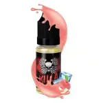KILLA SWITCH E-LIQUID PEACH ICE