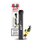 KILLA SWITCH TOBACCO VANILLA
