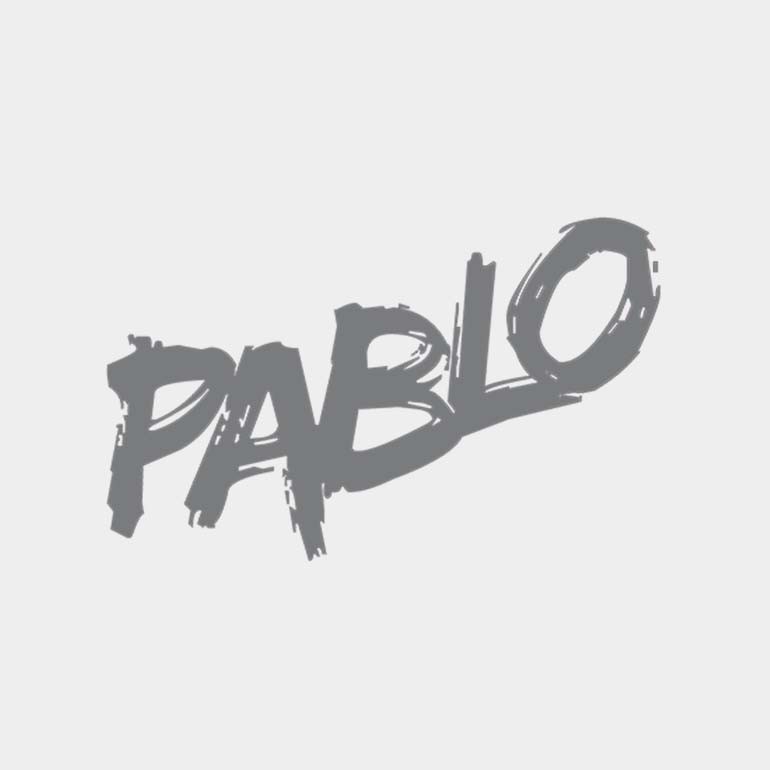 PABLO SNUS