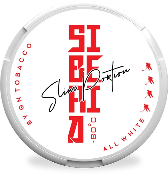 siberia-all-white-slim-awp-15g-6368c212594b6