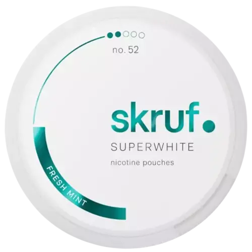 skruf-fresh-2 Skruf Fresh 2