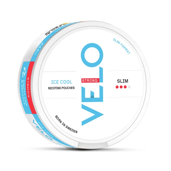 velo-ice-cool Velo Ice Cool