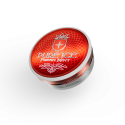 PURE ICE FRESH MINT - Imagen 3